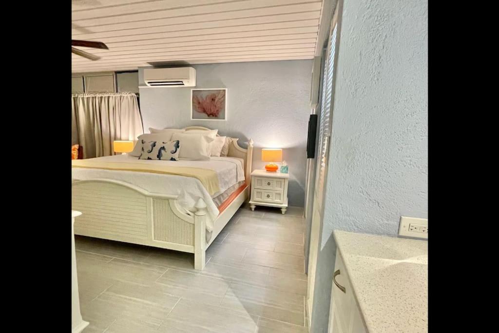 Mermaid Escape - Amazing Views! East End  Экстерьер фото