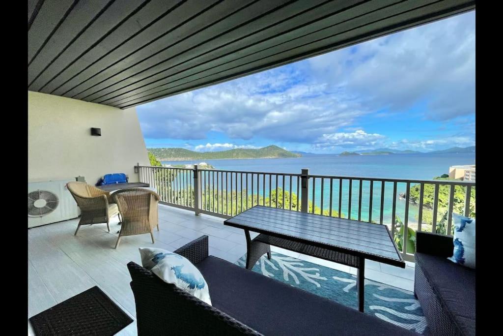 Mermaid Escape - Amazing Views! East End  Экстерьер фото